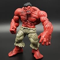 BANDAI ハルク フィギュア アベンジャーズ S.H.フィギュアーツ ハルク(アベンジャーズ/インフィニティ